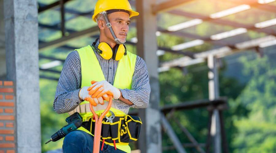 Professional residential roofers in Elwood, IL